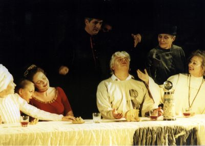Jedermann