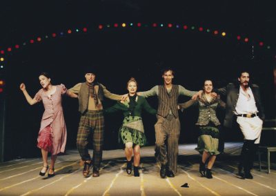 Woyzeck